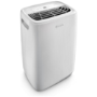 DeLonghi 10L AriaDry Evo Start Super-Quiet Dehumidifier