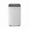 DEP216 DeLonghi 16L AriaDry Evo Super-Quiet Low-Energy Dehumidifier