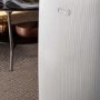 DeLonghi 16L AriaDry Evo Super-Quiet Low-Energy Dehumidifier