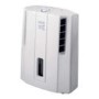 DeLonghi Slim 14L Dehumidifier with Humidistat great for up to 4 bed homes