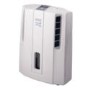 DeLonghi Compact 16L Dehumidifier with Digital Humidistat great for up to 4 bed homes