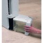 DeLonghi Compact 16L Dehumidifier with Digital Humidistat great for up to 4 bed homes