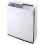 GRADE A1 - 10L Fast Dry Desiccant Anti-bacterial Dehumidifier with Humidistat Large Tank better extraction than 20 L compressor
