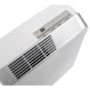 GRADE A1 - 10L Fast Dry Desiccant Anti-bacterial Dehumidifier with Humidistat Large Tank better extraction than 20 L compressor