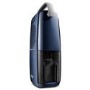 DeLonghi DX10 10L Dehumidifier with Humidistat great for 2 to 3 bed homes