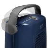 DeLonghi DX10 10L Dehumidifier with Humidistat great for 2 to 3 bed homes