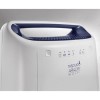 DeLonghi 12L Dehumidifier with Humidistat great for up to 3 bed homes