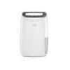 GRADE A1 - DeLonghi 14L DEX14 Dehumidifier with Humidistat great for up to 3 bed homes