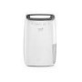 DeLonghi DEX16 Dehumidifier