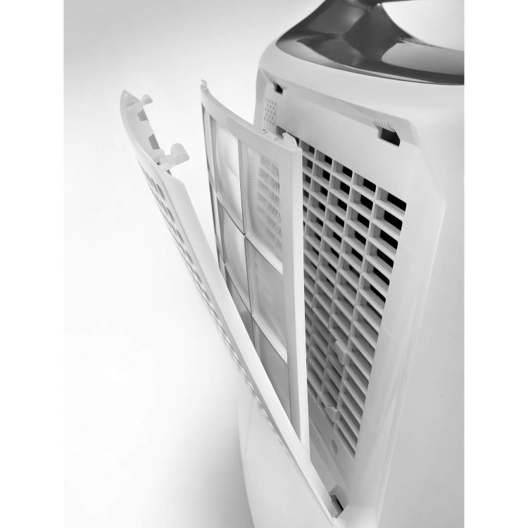 DeLonghi DEX16 Dehumidifier