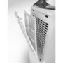 DeLonghi DEX16 Dehumidifier