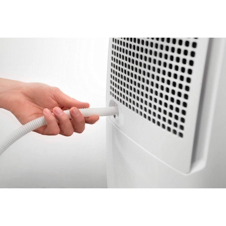 DeLonghi DEX16 Dehumidifier
