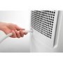 DeLonghi DEX16 Dehumidifier