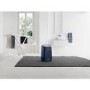 DeLonghi Compact 16L Dehumidifier with Digital Humidistat great for up to 4 bed homes
