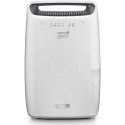 A2/DEX212F Refurbished DeLonghi Tasciugo AriaDry Multi 12L Dehumidifier with Laundry Mode