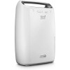 Refurbished DeLonghi 12L Dehumidifier with Humidistat for up to 3 bed homes