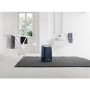 DeLonghi Tasciugo AriaDry Multi 16L Dehumidifier with Laundry Mode in BLACK DEX216F
