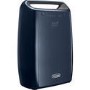 DeLonghi Tasciugo AriaDry Multi 16L Dehumidifier with Laundry Mode in BLACK DEX216F
