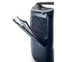 DeLonghi Tasciugo AriaDry Multi 16L Dehumidifier with Laundry Mode in BLACK DEX216F