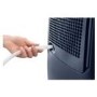 DeLonghi Tasciugo AriaDry Multi 16L Dehumidifier with Laundry Mode in BLACK DEX216F