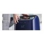 DeLonghi Tasciugo AriaDry Multi 16L Dehumidifier with Laundry Mode in BLACK DEX216F