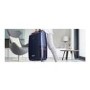 DeLonghi Tasciugo AriaDry Multi 16L Dehumidifier with Laundry Mode in BLACK DEX216F