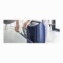 DeLonghi Tasciugo AriaDry Multi 16L Dehumidifier with Laundry Mode in BLACK DEX216F