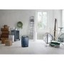 DeLonghi Tasciugo AriaDry Multi 16L Dehumidifier with Laundry Mode in BLACK DEX216F