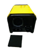 Ecor Pro DH3500 dehumidifier 45 Litre Desiccant Industrial Dehumidifier Equivalent to a 90 litre compressor dehumidifier