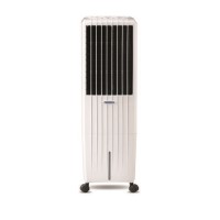 GRADE A1 - Symphony 12L DIET12i Evaporative Air Cooler with  iPure Air Purifier 