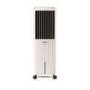 GRADE A1 - Symphony 12L DIET12i Evaporative Air Cooler with  iPure Air Purifier 