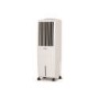 GRADE A1 - Symphony 12L DIET12i Evaporative Air Cooler with  iPure Air Purifier 