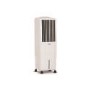 GRADE A1 - Symphony 12L DIET12i Evaporative Air Cooler with  iPure Air Purifier 