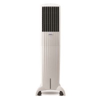 Refurbished Symphony 35L DIET35I Portable Evaporative Air Cooler with IPure PM 2.5 Air Purifier Technology Refurbished Symphony 35L DIET35I Portable Evaporative Air Cooler with IPure PM 2.5 Air Purifier Technology