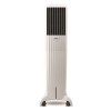 GRADE A2 - Symphony 35L DIET35I Portable Evaporative Air Cooler with IPure PM 2.5 Air Purifier Technology