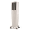 GRADE A1 - Symphony 35L DIET35I Portable Evaporative Air Cooler with IPure PM 2.5 Air Purifier Technology
