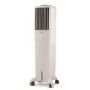 Refurbished Symphony 35L DIET35I Portable Evaporative Air Cooler with IPure PM 2.5 Air Purifier Technology