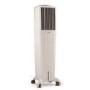 Refurbished Symphony 35L DIET35I Portable Evaporative Air Cooler with IPure PM 2.5 Air Purifier Technology