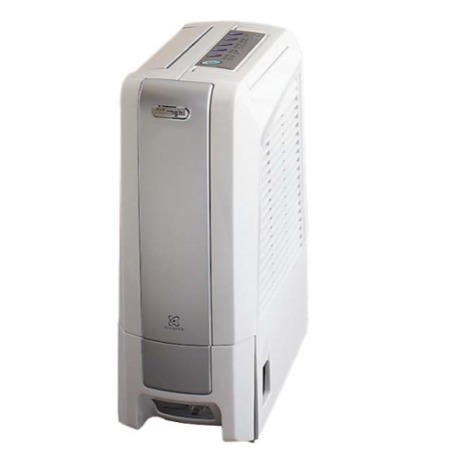 Delonghi dnc 65