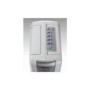 GRADE A1 - Delonghi DNC65  Desiccant Dehumidifier up to 4 bed house 2 year warranty