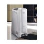 GRADE A1 - Delonghi DNC65  Desiccant Dehumidifier up to 4 bed house 2 year warranty