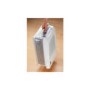 GRADE A1 - Delonghi DNC65  Desiccant Dehumidifier up to 4 bed house 2 year warranty