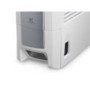 GRADE A1 - Delonghi DNC65  Desiccant Dehumidifier up to 4 bed house 2 year warranty