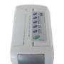 GRADE A1 - Delonghi DNC65  Desiccant Dehumidifier up to 4 bed house 2 year warranty