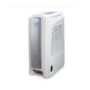GRADE A1 - Delonghi DNC65  Desiccant Dehumidifier up to 4 bed house 2 year warranty