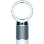 GRADE A3 - Dyson DP04 Pure Cool  HEPA Air Purifying Desk Fan