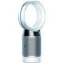 GRADE A3 - Dyson DP04 Pure Cool  HEPA Air Purifying Desk Fan