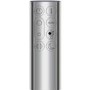 GRADE A3 - Dyson DP04 Pure Cool  HEPA Air Purifying Desk Fan