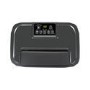 GRADE A1 - Desiccant 8 litre Fast-Dry Dehumidifier and Air Purifier great for 2-5 bed House Large Tank