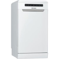 GRADE A5 - electriQ 10 Litre Dehumidifier with Humidistat Laundry Mode and Carbon Odour Filter -  SPECIAL PRE-ORDER